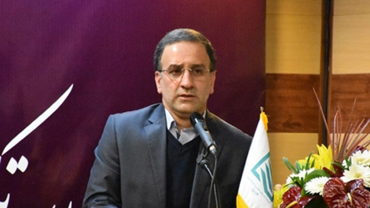 رشد 97 درصدی فروش اموال منقول تملیکی کشور در 8 ماهه سال جاری