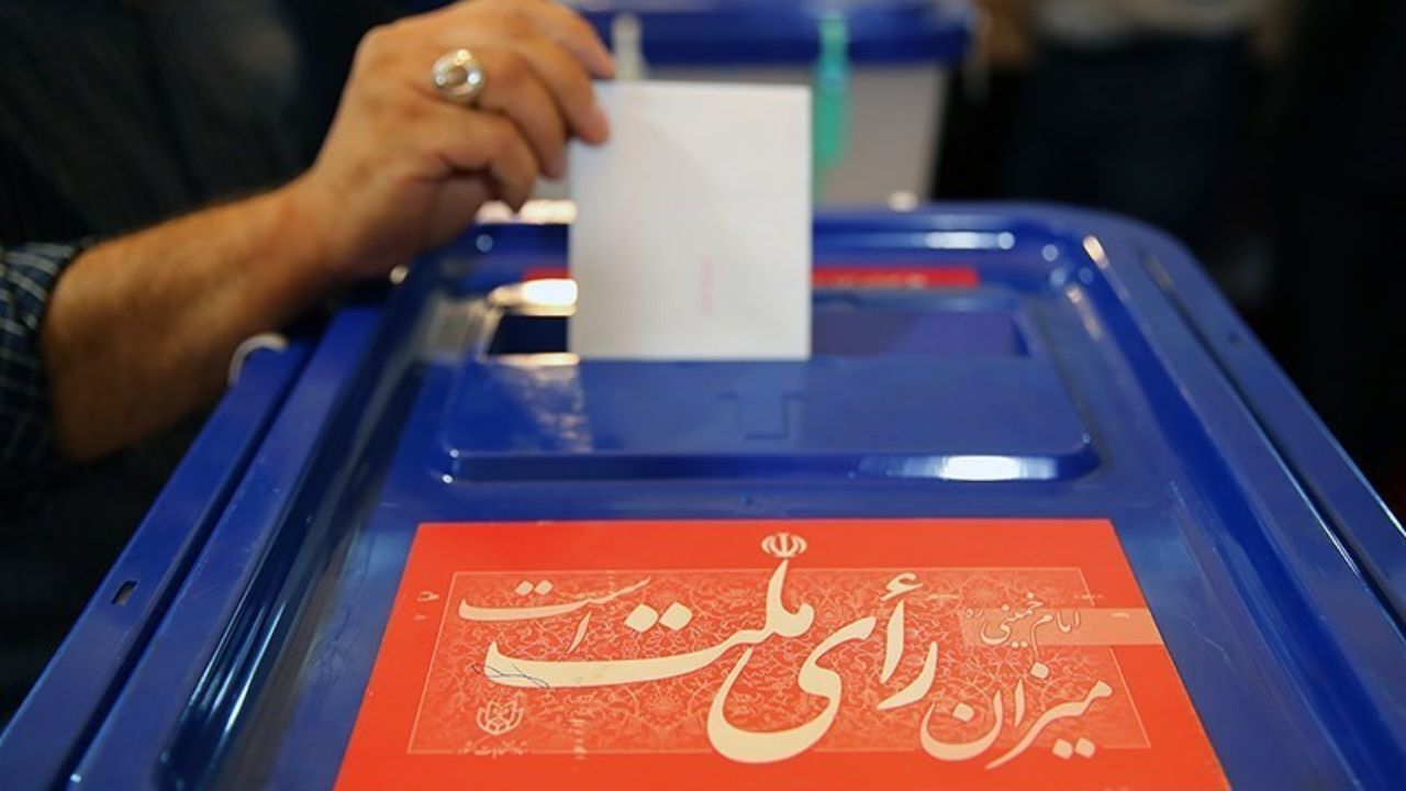ثبت‌نام از داوطلبان نمایندگی مجلس در 28 فرمانداری حوزه انتخابیه کشور/ از دهم آذرماه دستور شروع انتخابات صادر خواهد شد