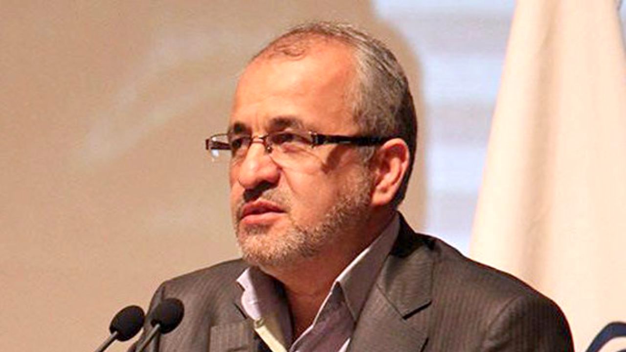 باید خسارات سیل را به حداقل رساند/ 179 سد فعال در کشور وجود دارد/ تکمیل سدها با اولویت پیشرفت