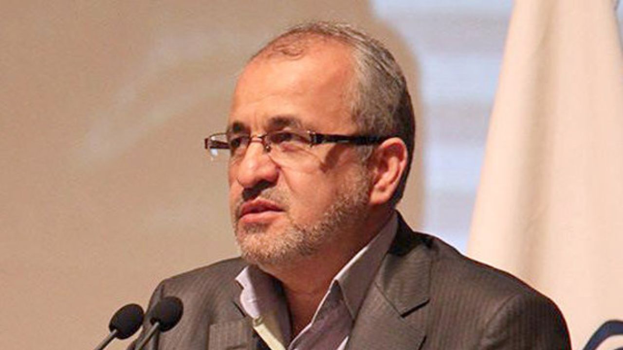 باید خسارات سیل را به حداقل رساند/ 179 سد فعال در کشور وجود دارد/ تکمیل سدها با اولویت پیشرفت