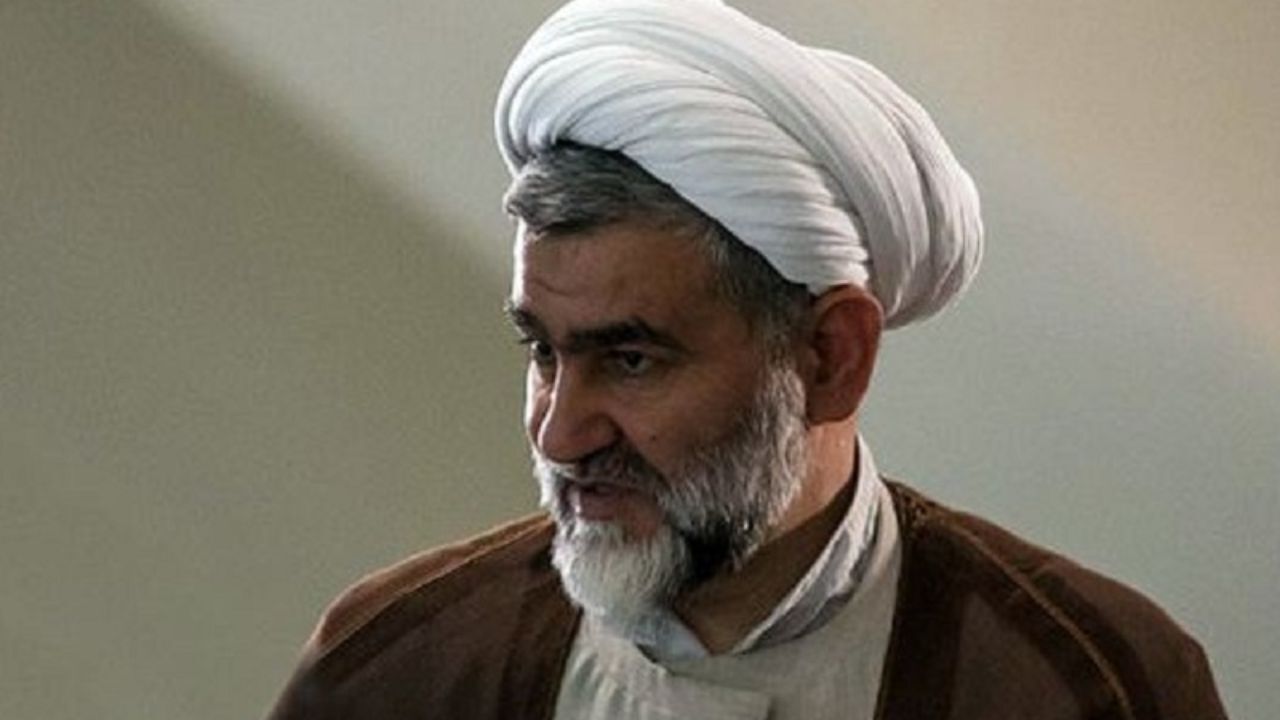 قطعی اینترنت موقتی بوده و بزودی وصل می‌شود/ بهترین موقعیت است که به اینترنت داخلی بپیوندیم