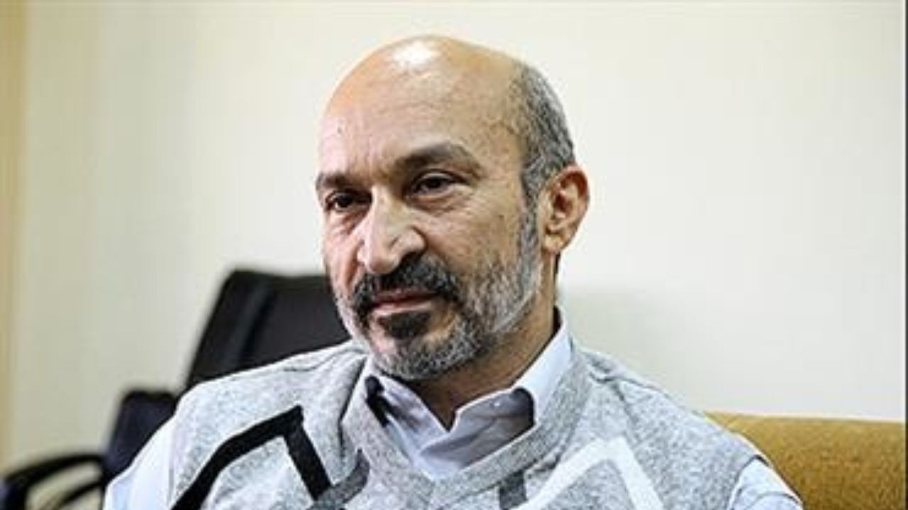 9 دانشجو تا دیروز آزاده شده‌اند/ در مورد تعداد دانشجویان دستگیر شده بزرگنمایی می‌شود/ دستگیری‌ها فقط مربوط به دانشگاه تهران و علامه است