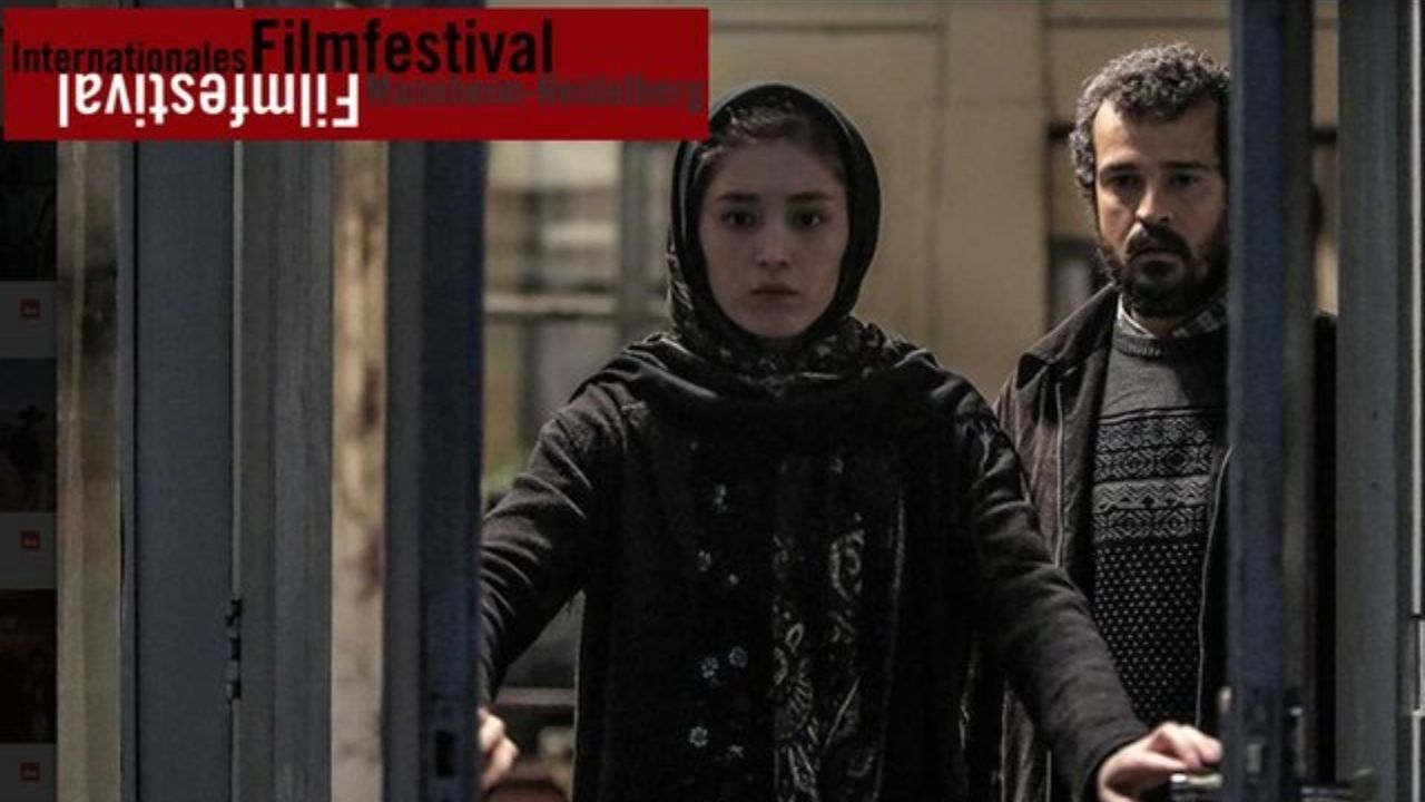 «رونا مادر عظیم» برنده جایزه آسیاپاسیفیک شد