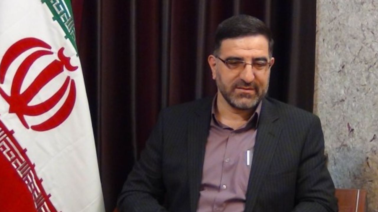 فراکسیون نمایندگان ولایی یکشنبه با رئیس قوه قضاییه دیدار می‌کنند