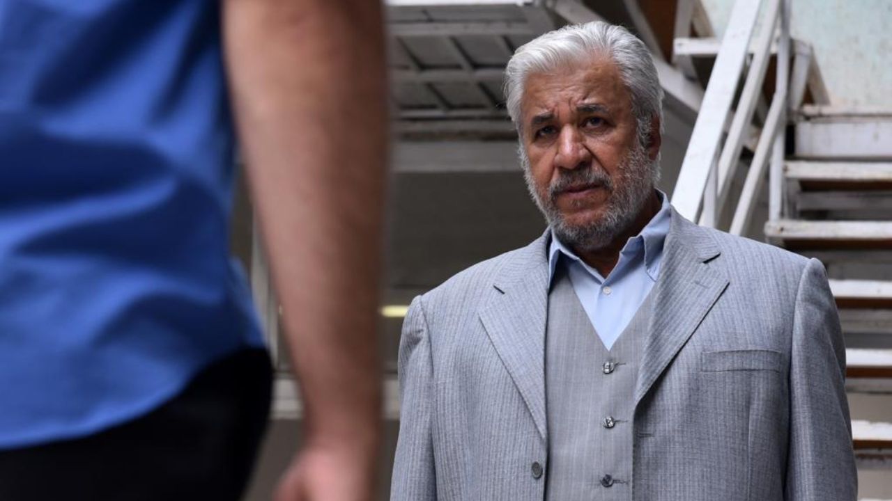 «قتل عمد» و «بعد از تو» فرم حضور در جشنواره فیلم فجر را پر کردند