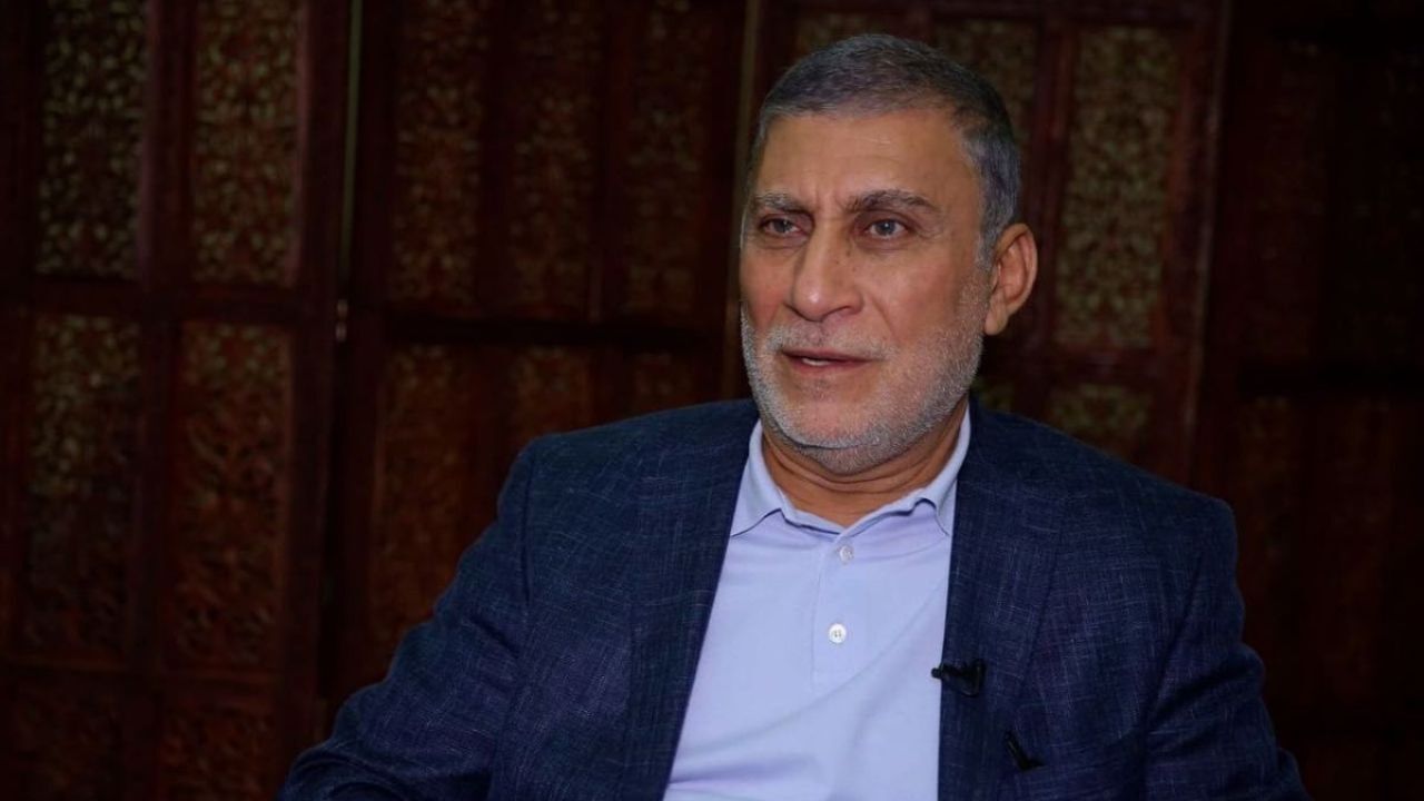 المیادین: امارات افشاگر طرح تخریبی خود در «عراق» را بازداشت کرد