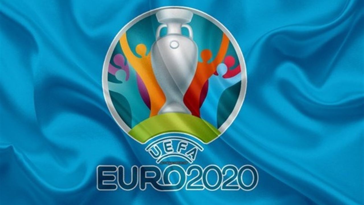 قرعه کشی پلی‌آف یورو 2020 برگزار شد