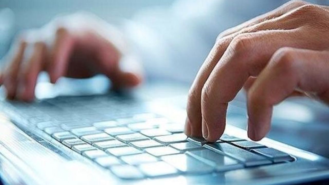 اینترنت برخی دانشگاه‌ها وصل شد