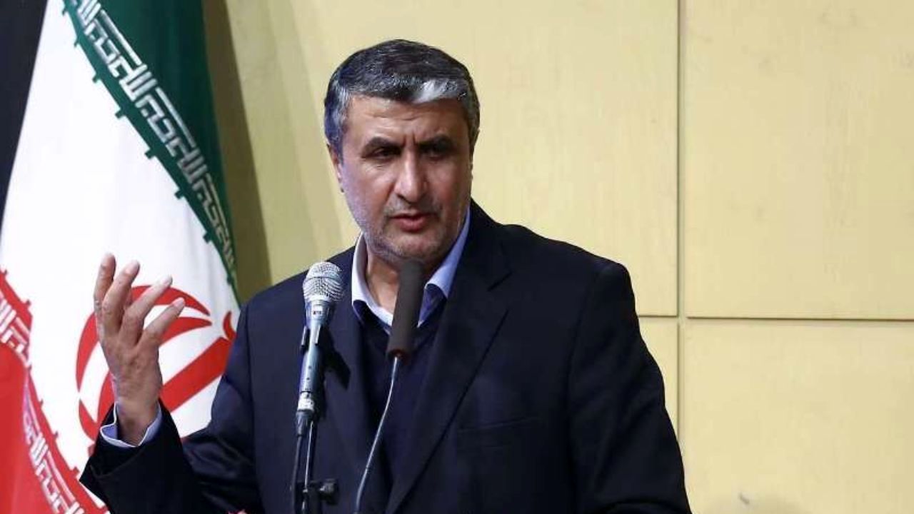 سهمیه شهر‌ها در طرح ملی مسکن افزایش می‌یابد/ 3 هزار کیلومتر راه روستایی بهسازی می‌شود