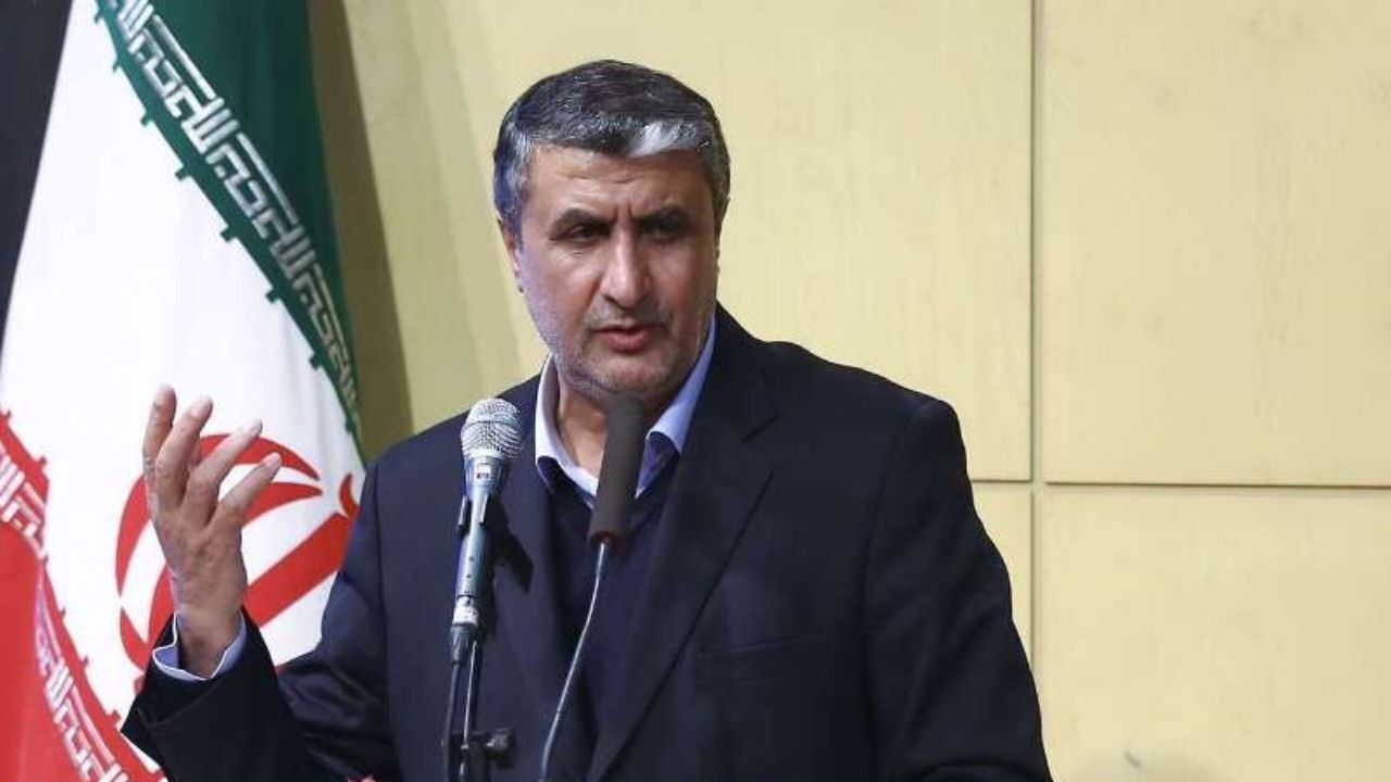 سهمیه شهر‌ها در طرح ملی مسکن افزایش می‌یابد/ 3 هزار کیلومتر راه روستایی بهسازی می‌شود