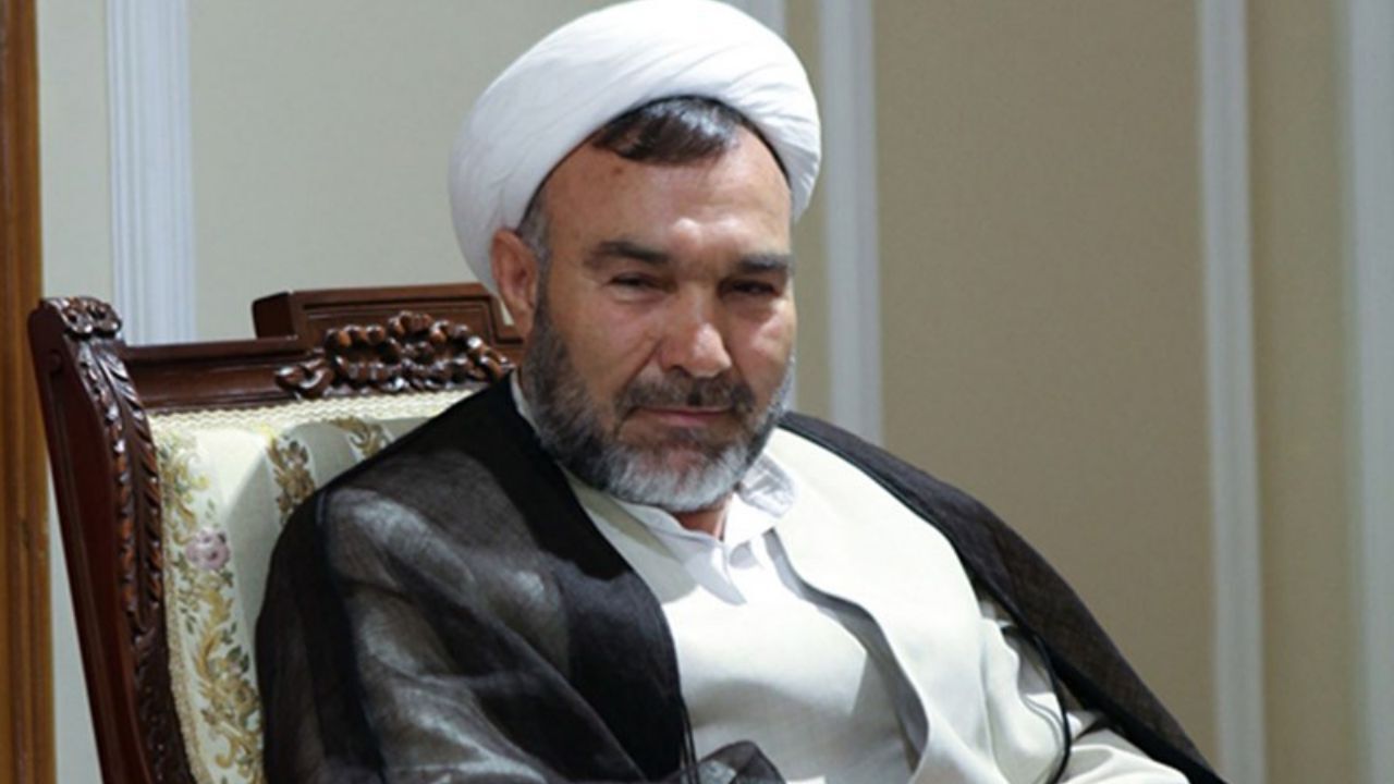 از مجلس چهارم انتشار متن و شب‌نامه در مجلس ساختارمند شد/ در مجالس دوم و سوم چیزی با عنوان شب‌نامه یا متن‌های انتقادی منتشر نشد/ در مجلس نهم تعداد شب‌نامه‌ها مشهودتر از دیگر دوره‌ها بود