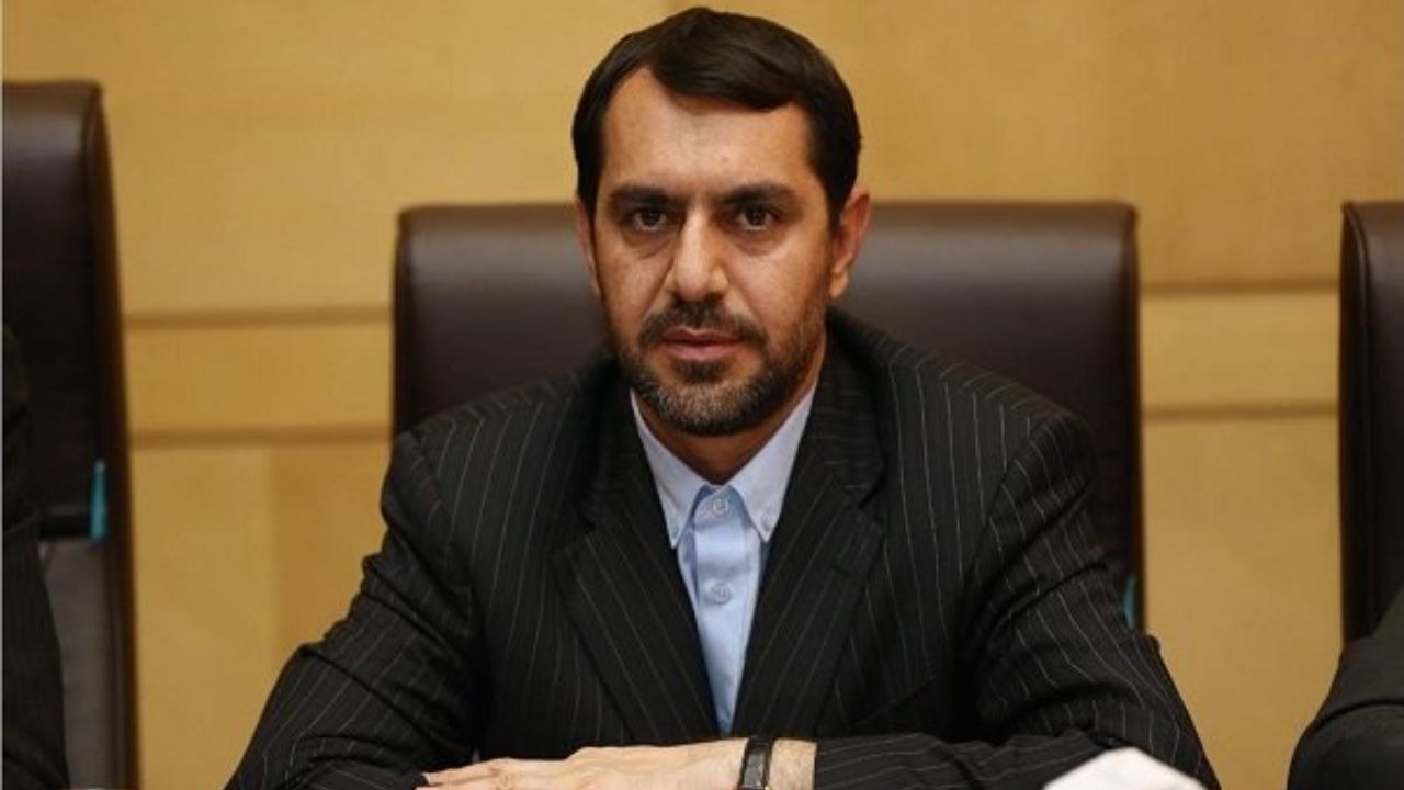 کاهش شعب فیزیکی بانک‌ها/ افزایش سرمایه در گردش
