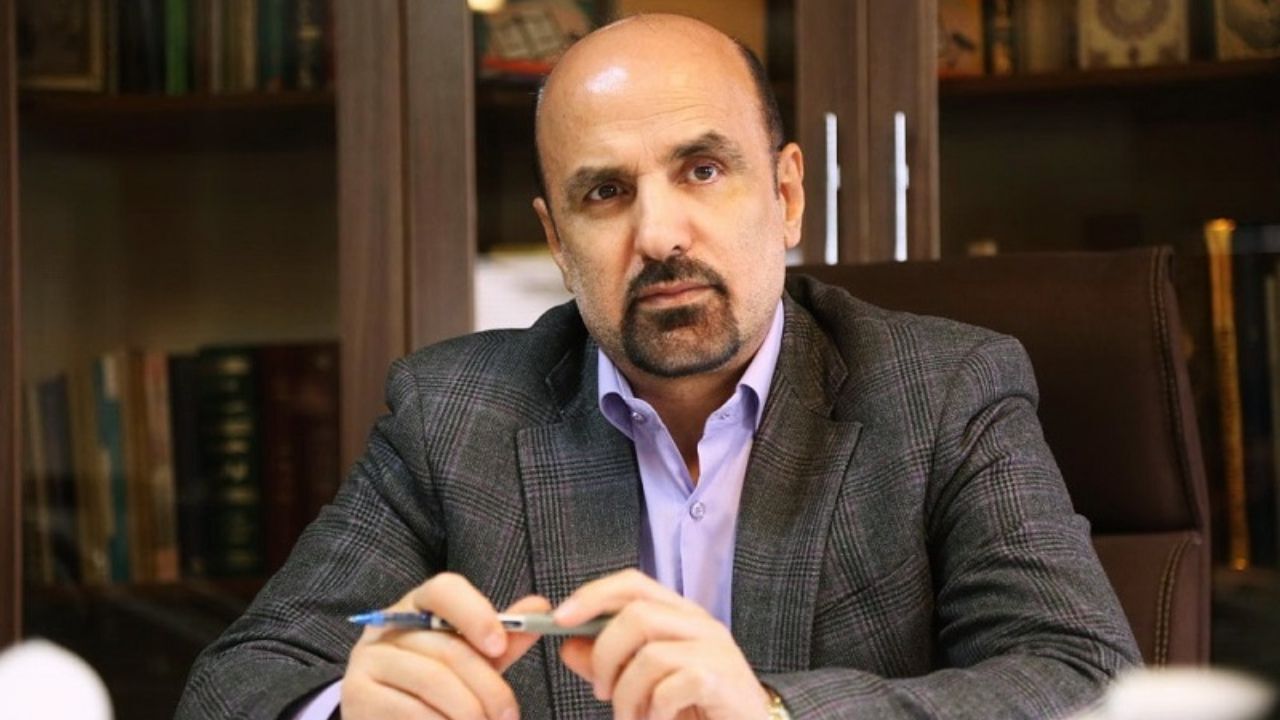کالا، چه داخلی چه وارداتی گران نمی‌شود