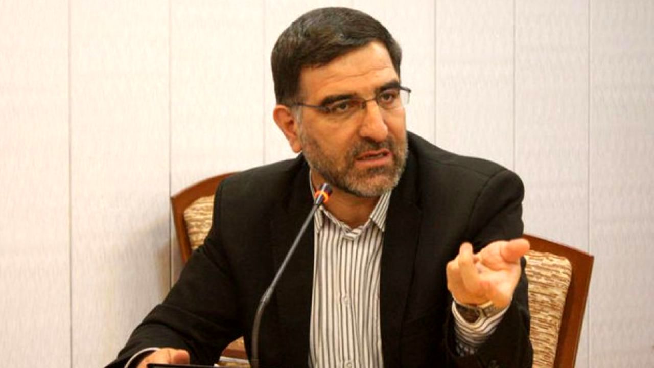 دولت با صرف جویی در برخی هزینه‌ها حقوق کارمندان را افزایش دهد