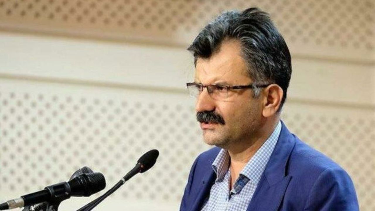 افزایش قیمت بنزین در جلسه فردای مجلس بررسی می‌شود