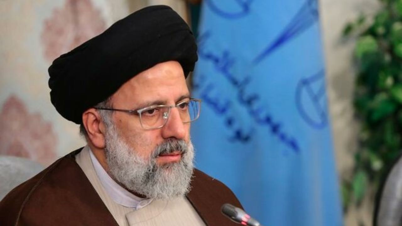 غرب به دنبال تحمیل جاهلیت مدرن در جهان اسلام است