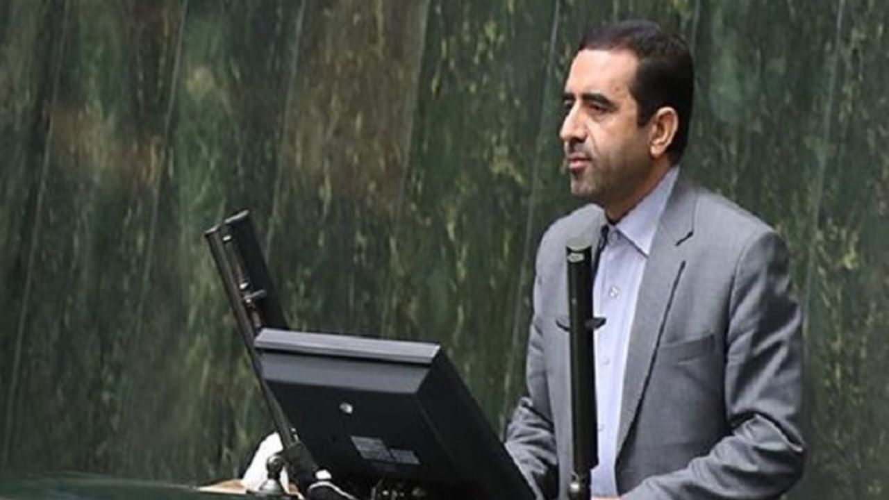 امید مردم به مجلس است/ تضعیف مجلس به معنای تضعیف نظام است