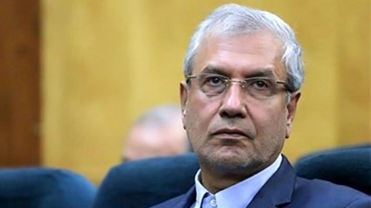 ایران، رتبه اول پرداخت یارانه انرژی در جهان
