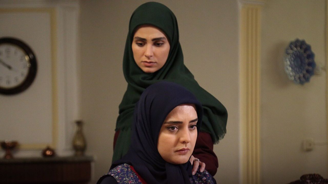 مینی‌سریال‌ها زود بازده‌تر هستند/ برنامه‌ریزی برای تولید سریال‌های بالای 100 قسمت در تلویزیون