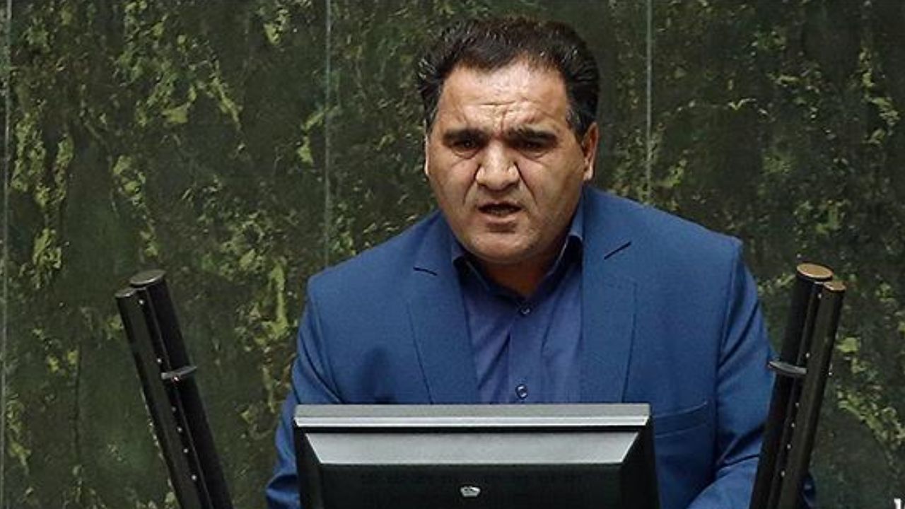 مردم چگونه اعتراض کنند که همسوی نقشه استکبار نباشد؟