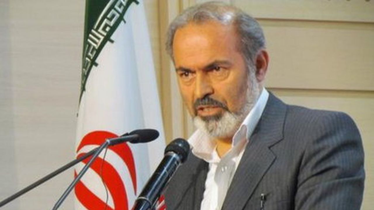 همه جناح‌ها باید از نظر رهبری تمکین کنیم/ باید نظارت دقیقی بر قیمت کالاهای اساسی اعمال شود