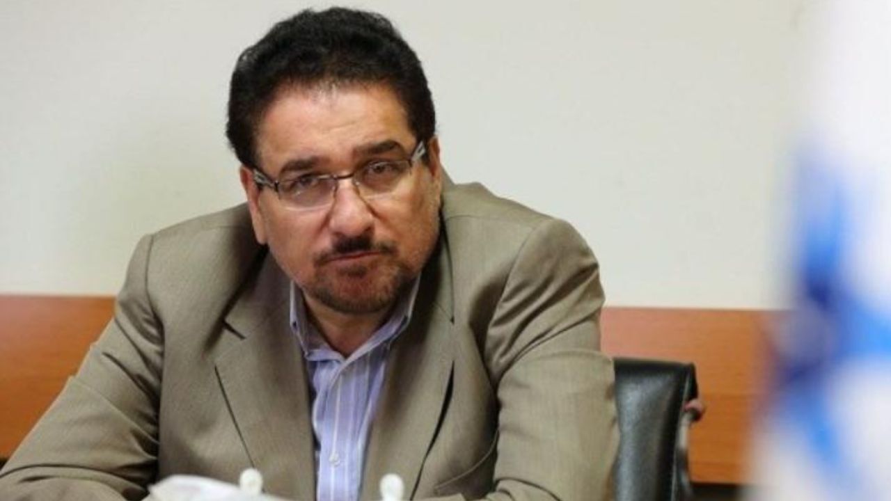روند طرح افزایش قیمت بنزین در شورای عالی هماهنگی سران قوا