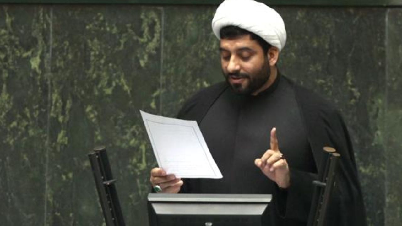 مردم علی‌رغم گلایه‌مندی‌ها هرگز با شبکه ضد انقلاب و منافق همراه نمی‌شوند