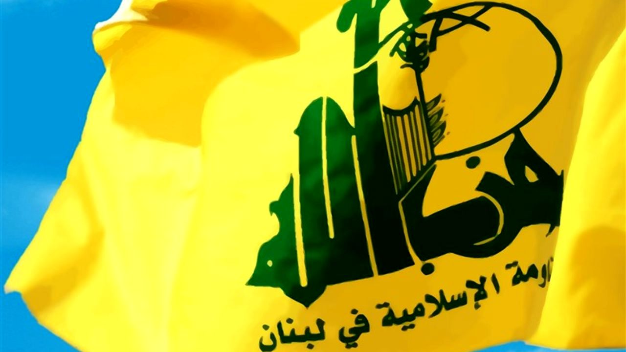 واشنگتن و ریاض به دنبال ایجاد درگیری در لبنان هستند