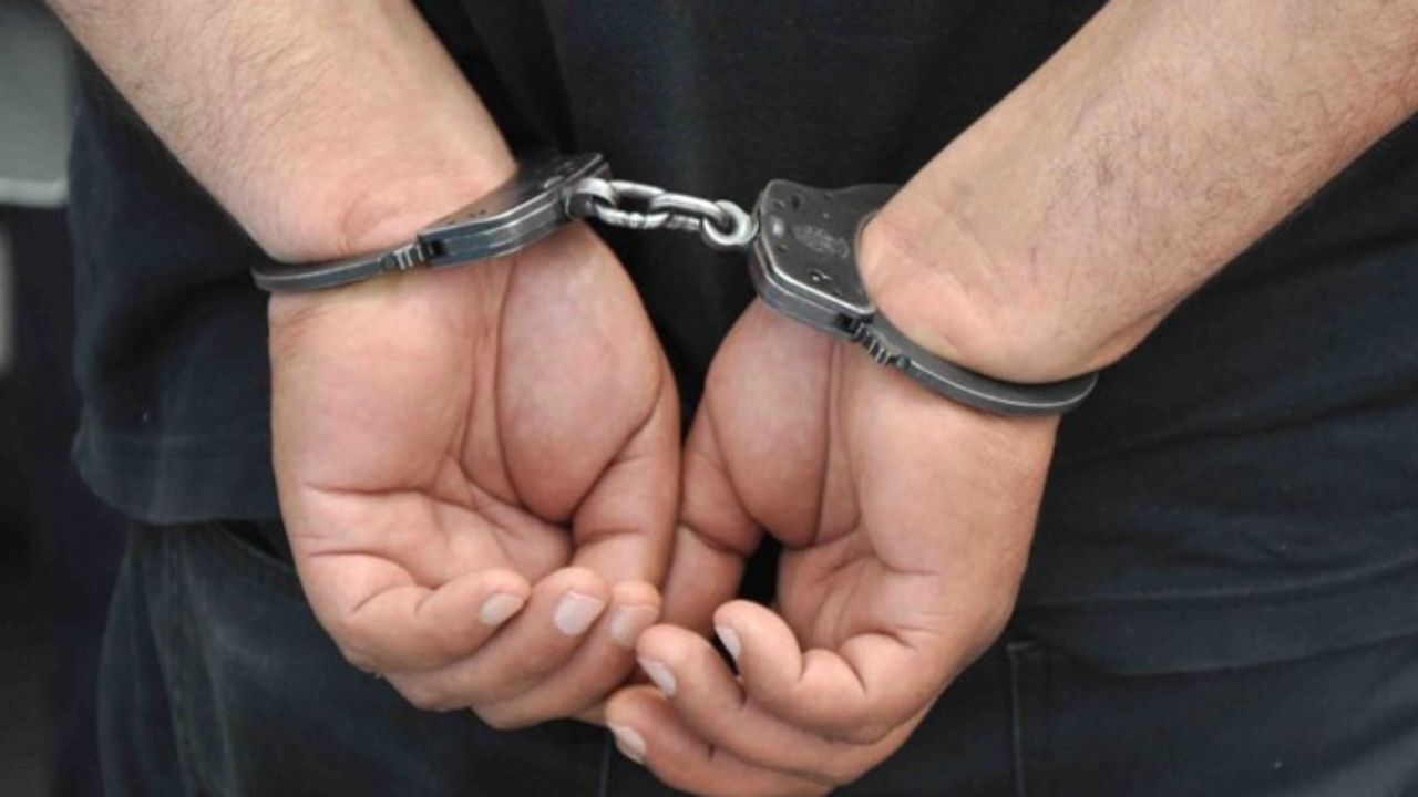 25 تن از لیدرهای اصلی اغتشاشات دستگیر شدند