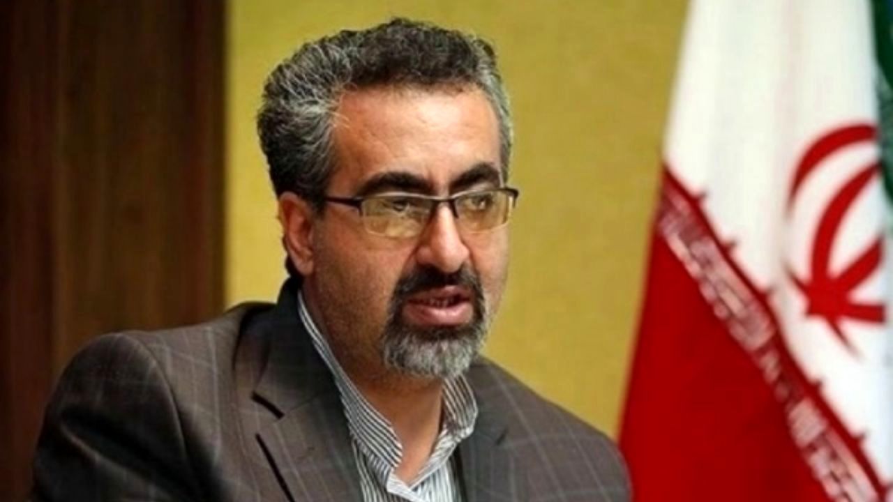 تکذیب انتقال بازداشتی‌های ناآرامی‌های اخیر با آمبولانس/ حمله به 40 پایگاه و 150 دستگاه آمبولانس