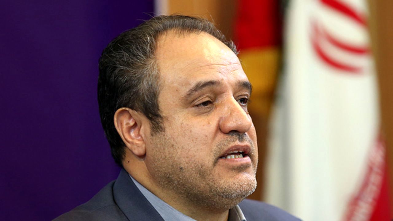 ماجرای سرقت اسناد و اطلاعات از دفتر یک نماینده مجلس چه بود؟