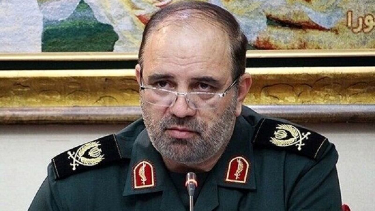 دشمن مسائل را رصد می‌کند تا نقاط آسیب‌پذیر را شناسایی و نفوذ کند/ کارگردانی اساسی پشت قایع اخیر وجود داشت
