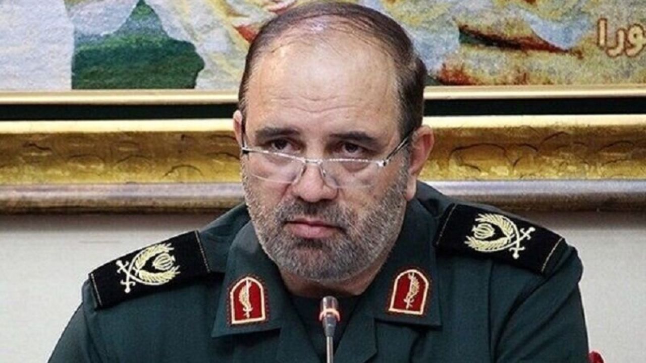 دشمن مسائل را رصد می‌کند تا نقاط آسیب‌پذیر را شناسایی و نفوذ کند/ کارگردانی اساسی پشت قایع اخیر وجود داشت