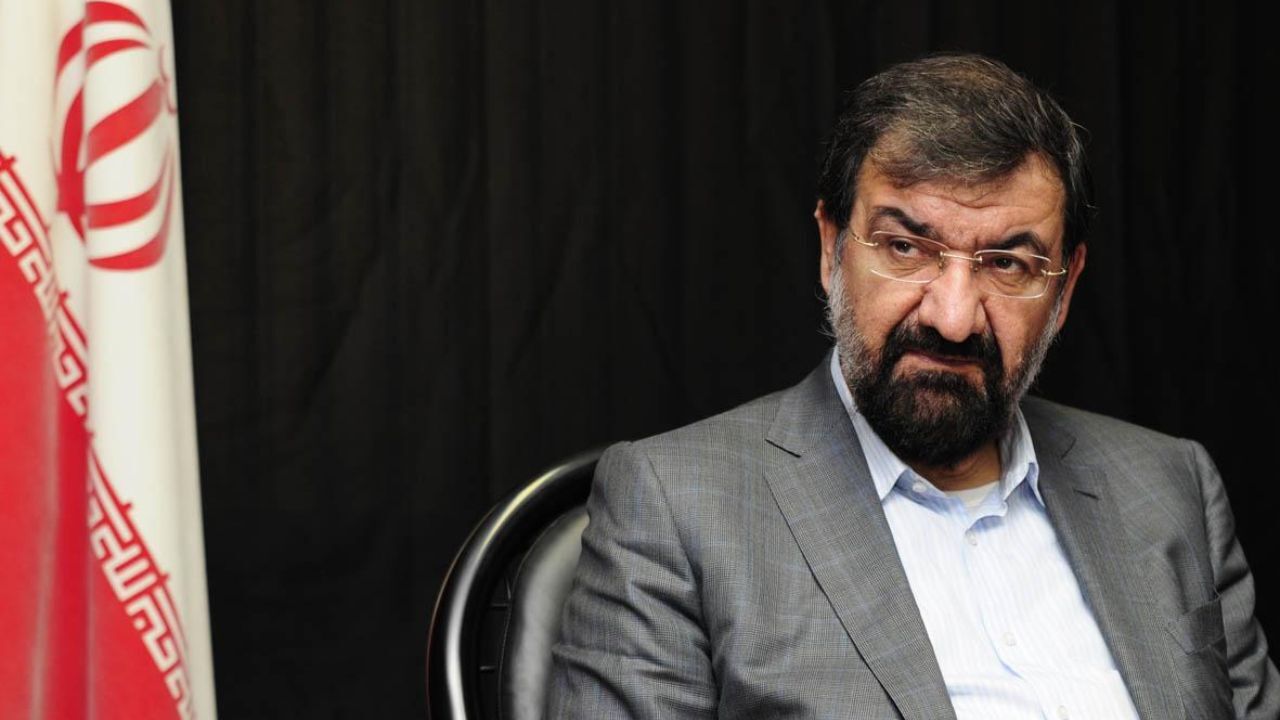 انتهای همه اقدامات سیاسی باید حل مشکلات اقتصادی باشد/ دولتمردان از نظارت مجمع ناراحت نشوند/ باید تغییرات سیاسی را از اقتصاد جدا کنیم