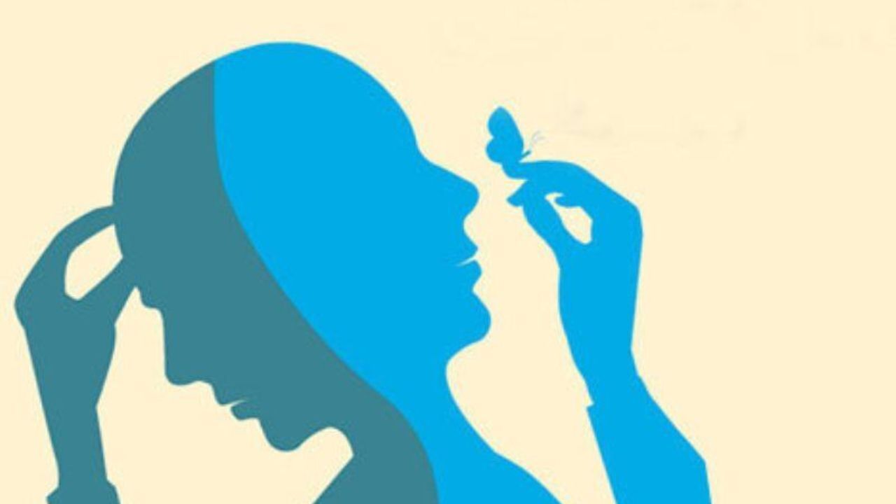 باید قانونی برای سلامت روان  تصویب شود
