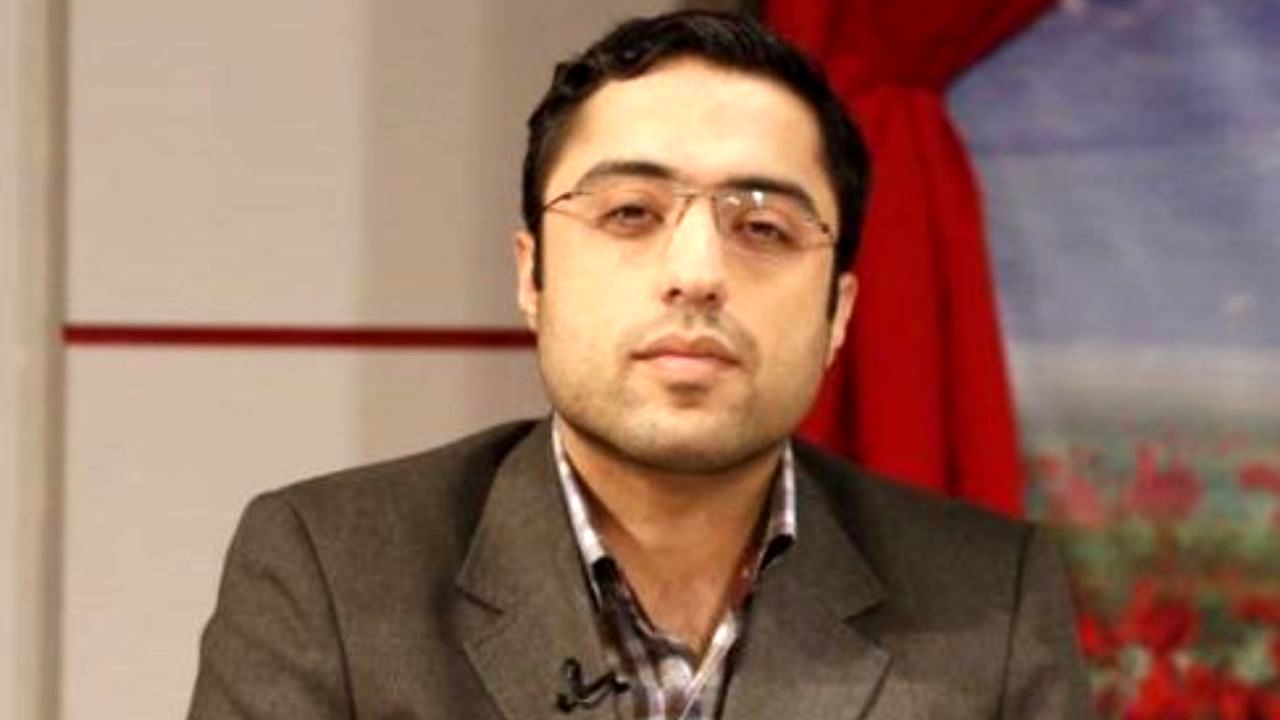 طرح سهمیه سرانه بنزین برای ایرانیان بهترین گزینه بود/ بازتوزیع نقدینگی میان دهک‌ها تورم‌زا است