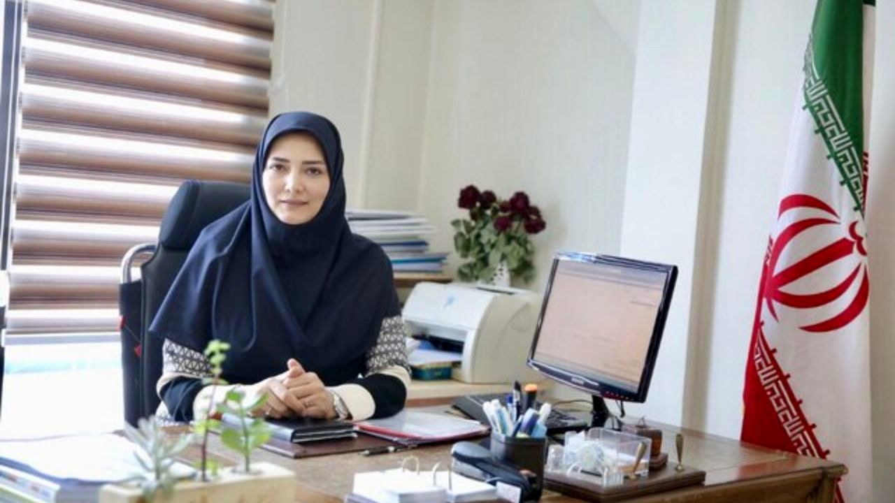 فعالیت بیش از 300 مرکز مشاوره تخصصی و ازدواج جوانان در کشور