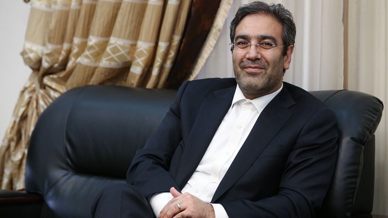 دو درصد شرکت‌ها اطلاعات مالی ارائه نمی‌کنند/ افزایش 106 هزار میلیارد تومانی اوراق بدهی