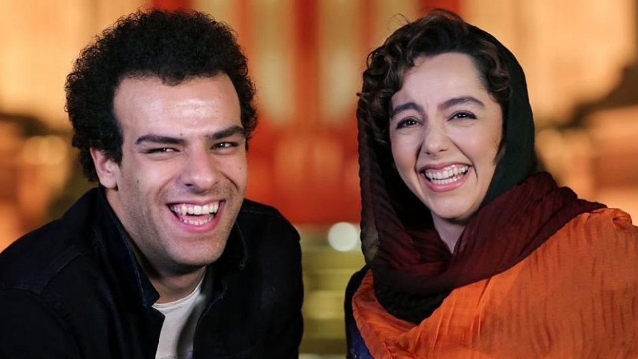 فیلمبرداری «عروسی مردم» به پایان رسید