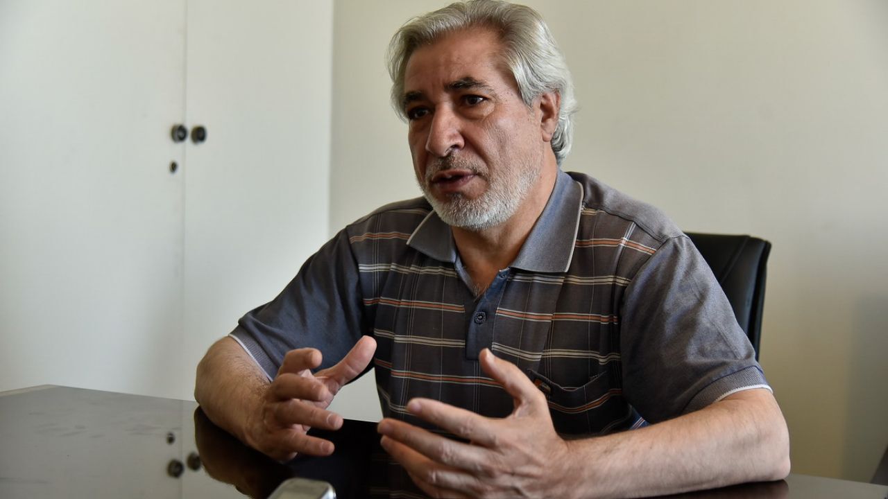 اصلاح‌طلبان شورای نگهبان را متقاعد کنند که ردصلاحیت گسترده به سود نظام نیست/ این تصور که اصلاح‌طلبان کناره‌گیری کنند تا تندروها در صحنه سیاسی کشور وارد شوند، کاملا اشتباه است/ جبهه اصولگرایی به وضوح نشان می‌دهد فاقد انسجام است/ مگر اصولگرایان دفعات قبل نم