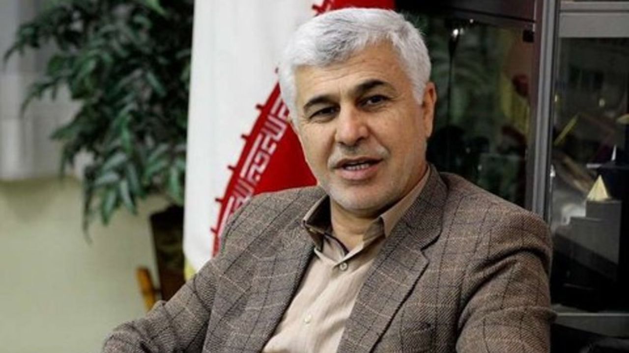 باید زمینه برای اعتراضات مسالمت‌آمیز مردم فراهم شود