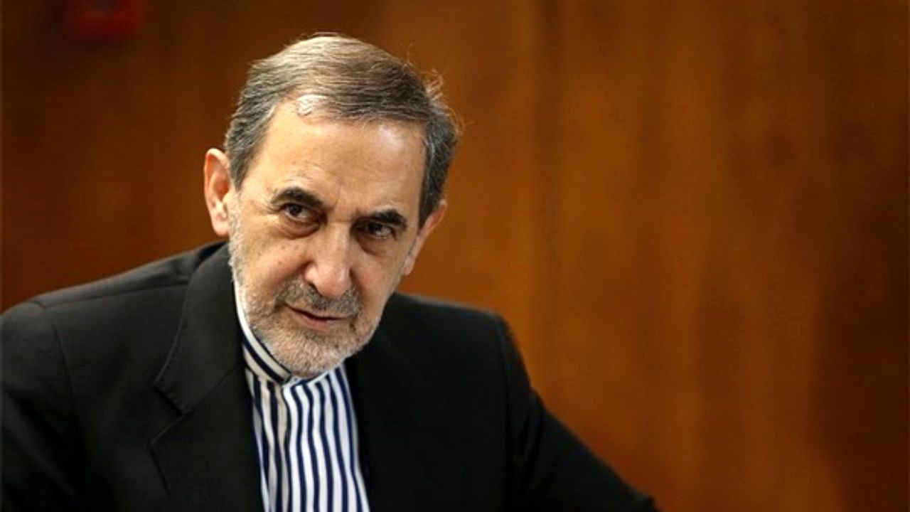 ولایتی: «آیت‌الله میرمحمدی» خدمات ارزشمندی به نظام اسلامی داشت