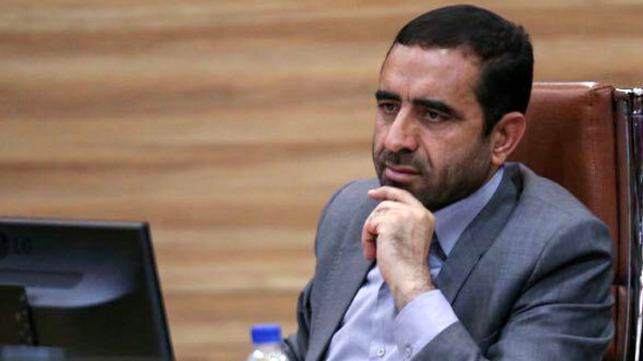 قصد نداشتم به رئیس‌جمهوری توهین کنم/ مردم را غافلگیر کنیم و آنها را نامحرم بدانیم، از کوره در می‌روند/ مردم در مقابل دشمنان از نظام حمایت می‌کنند، اما پیگیر مطالبات‌شان از مجلس هستند