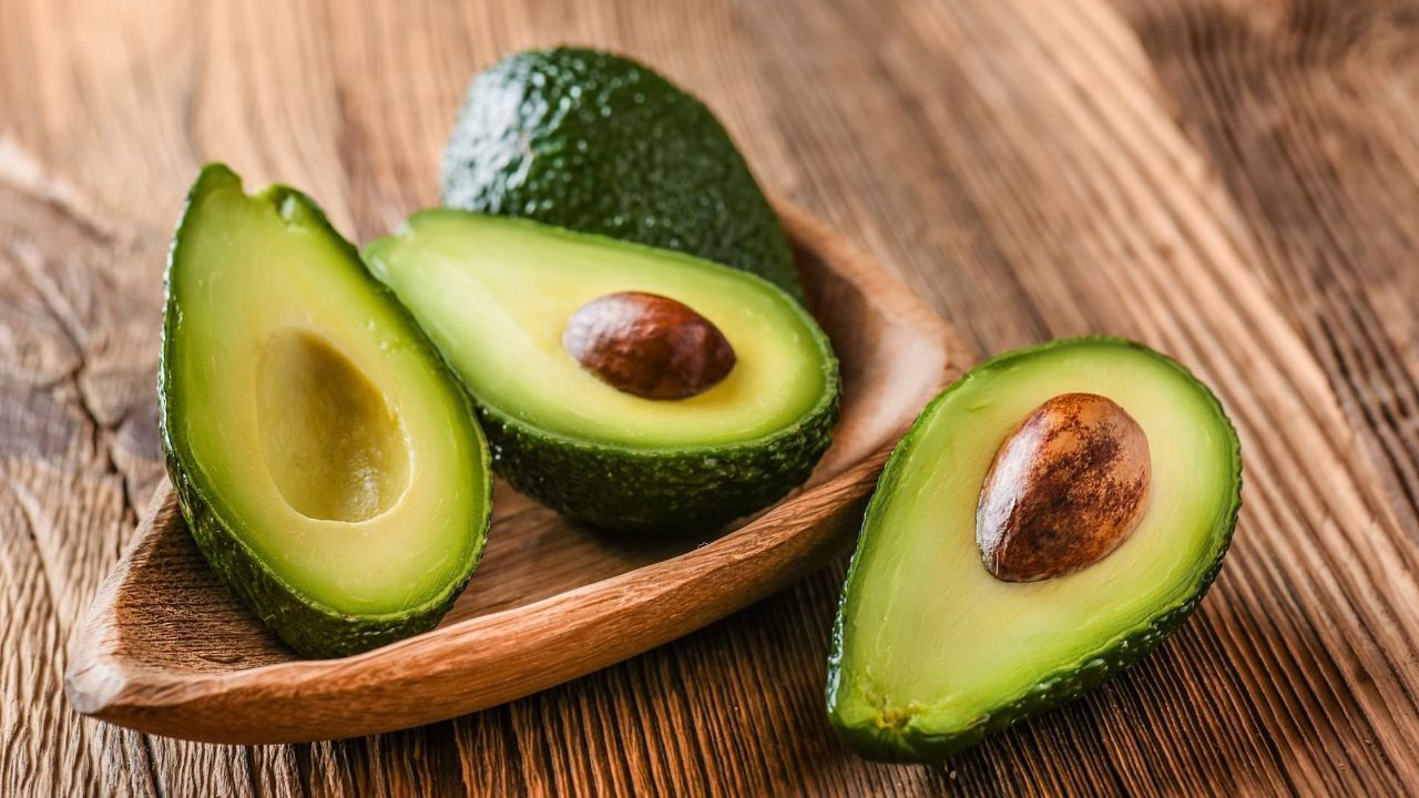 آیا آووکادو برای «دیابت» مفید است؟