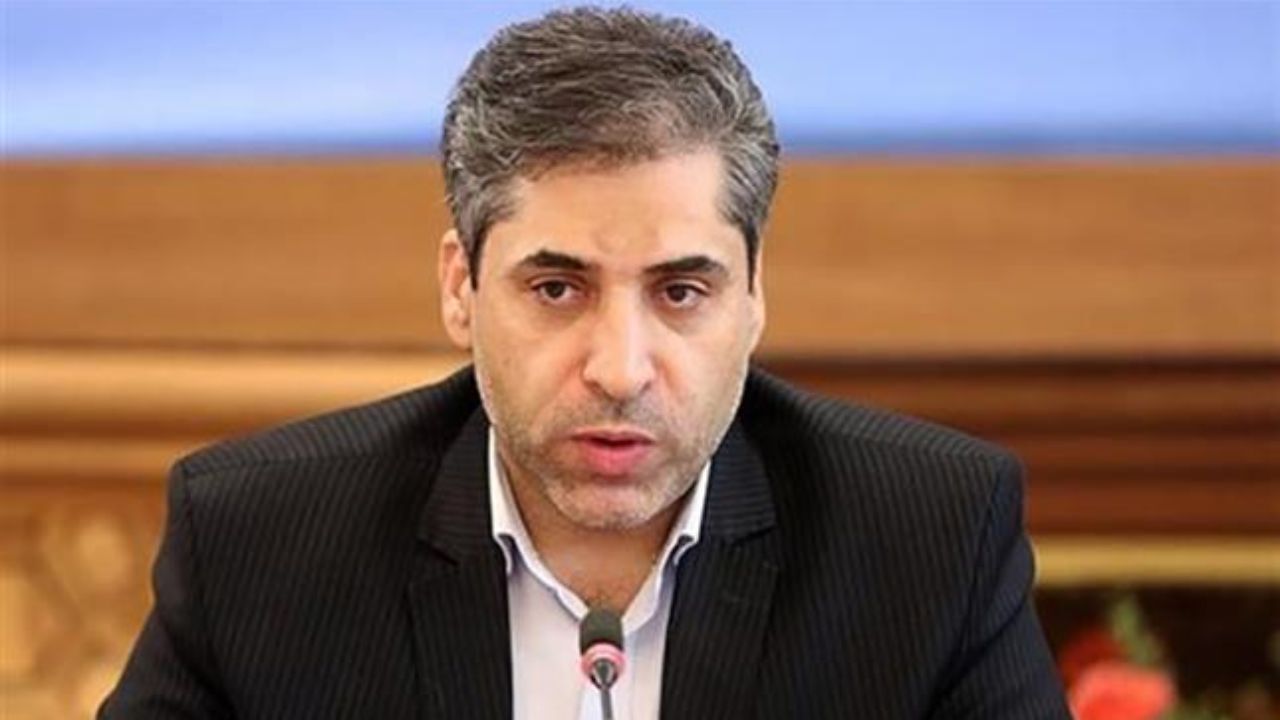 شرایط انتقال وام صندوق پس انداز یکم به پروژه مسکن ملی