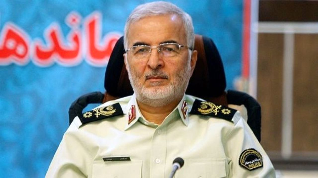 ضرورت توسعه مراکز فرهنگی و مذهبی با هدف پیشگیری از اعتیاد جوانان