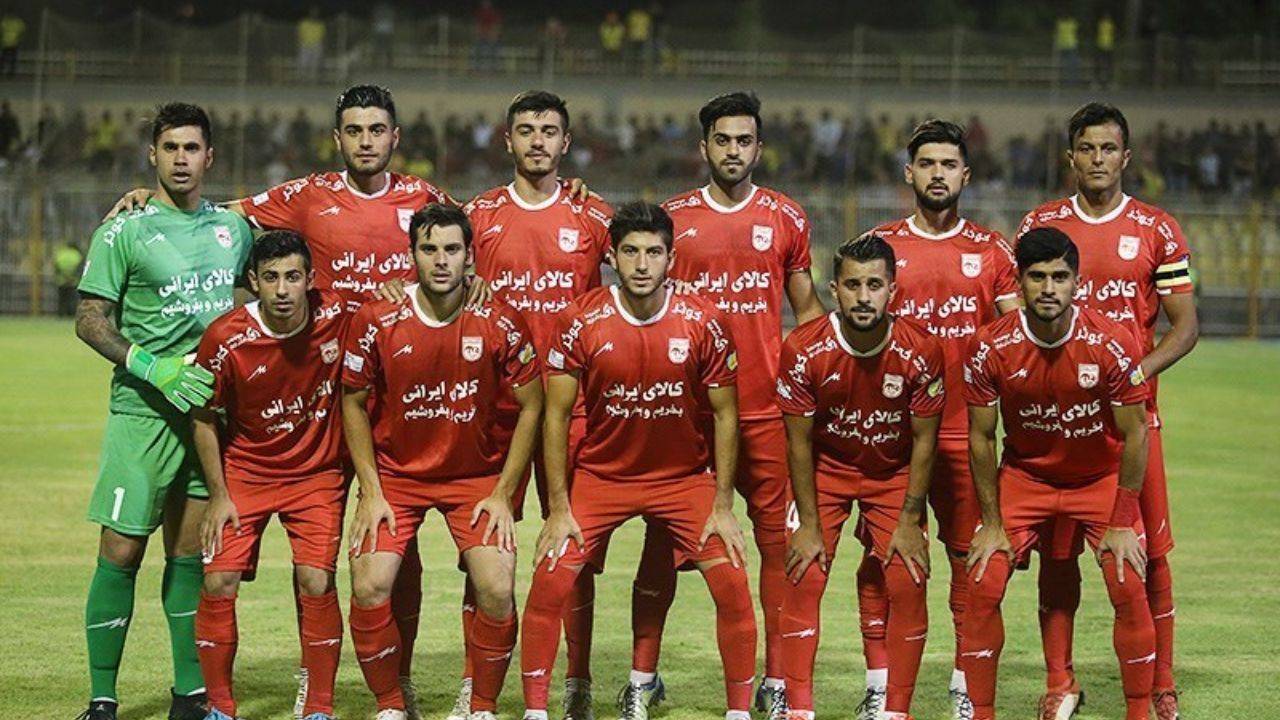 تراکتور به سختی از سد نود گذشت