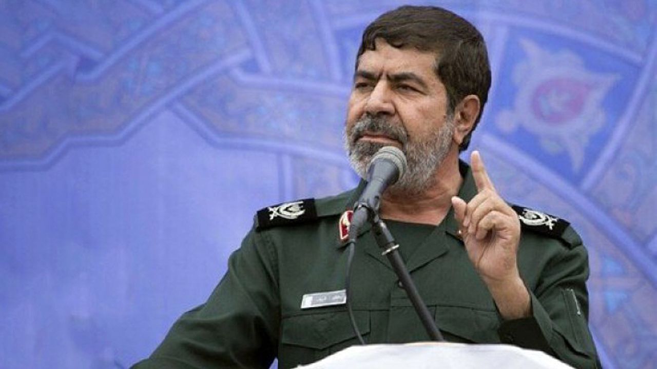 بساط اغتشاشات ‌48 ساعته جمع شد/ منافقان و خاندان پهلوی آشوب‌ها را هدایت می‌کردند