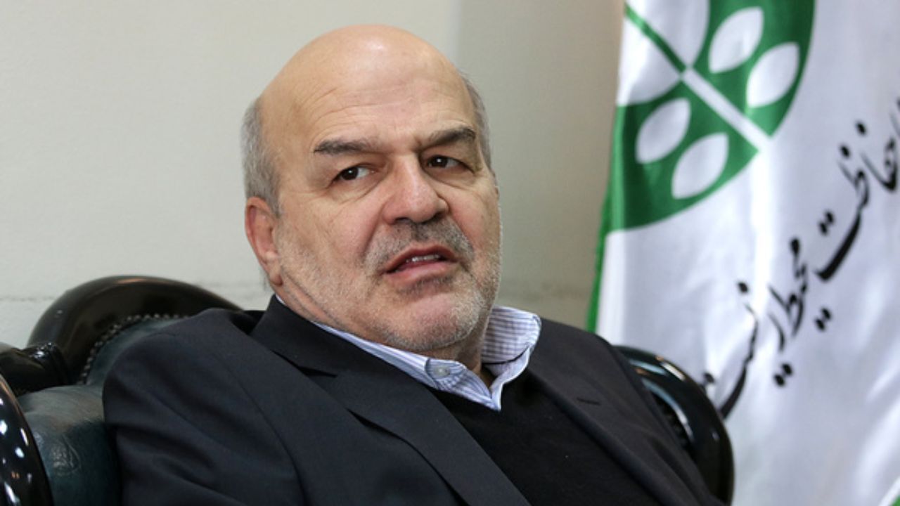آیا سهمیه‌بندی بنزین بر کاهش آلودگی هوا تاثیر دارد؟