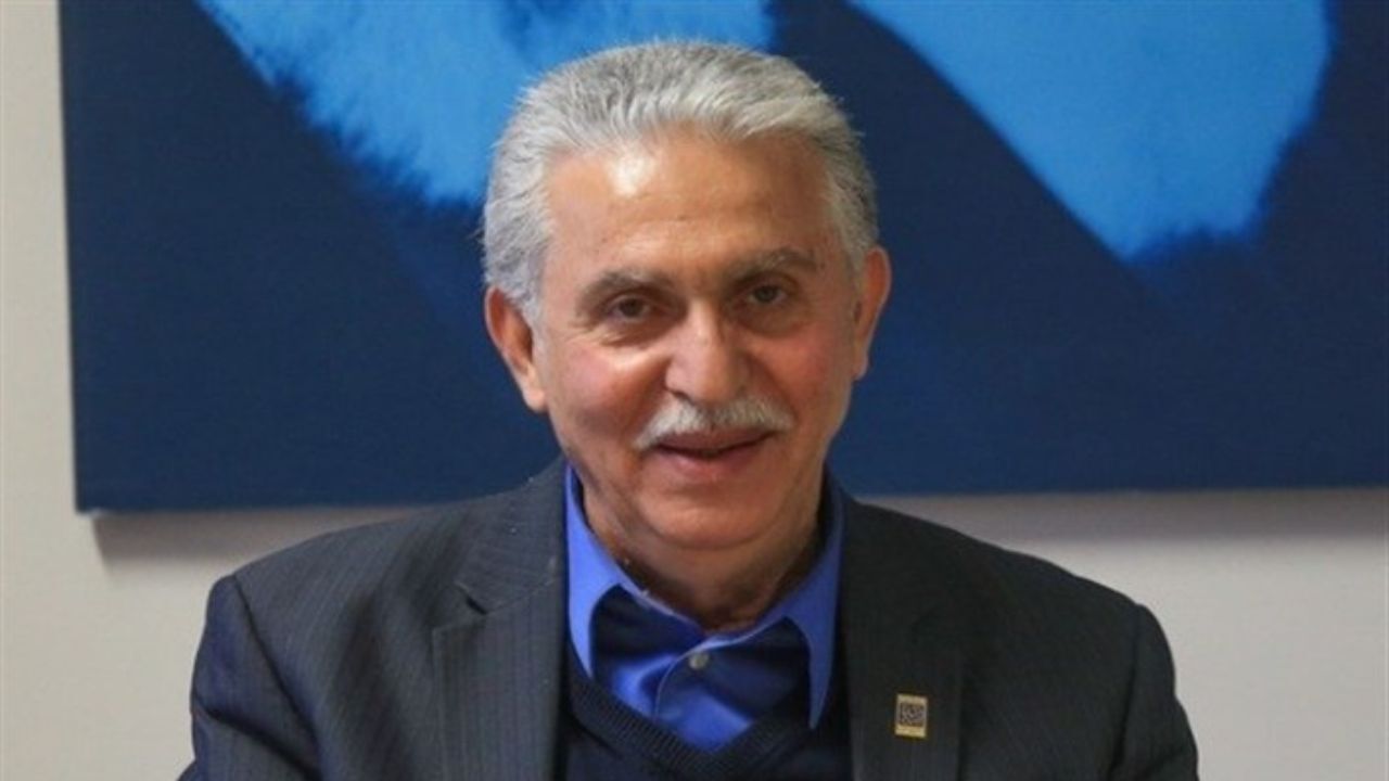 نتایج نهایی تکمیل ظرفیت ارشد اعلام شد